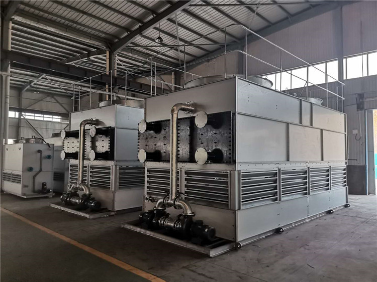 �]ʽ��s���c�_ʽ��s���ı��^�����ӵ�