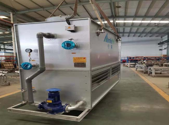 ���l(f��)ʽ����������ϵ�y(t��ng)�_(k��i)��