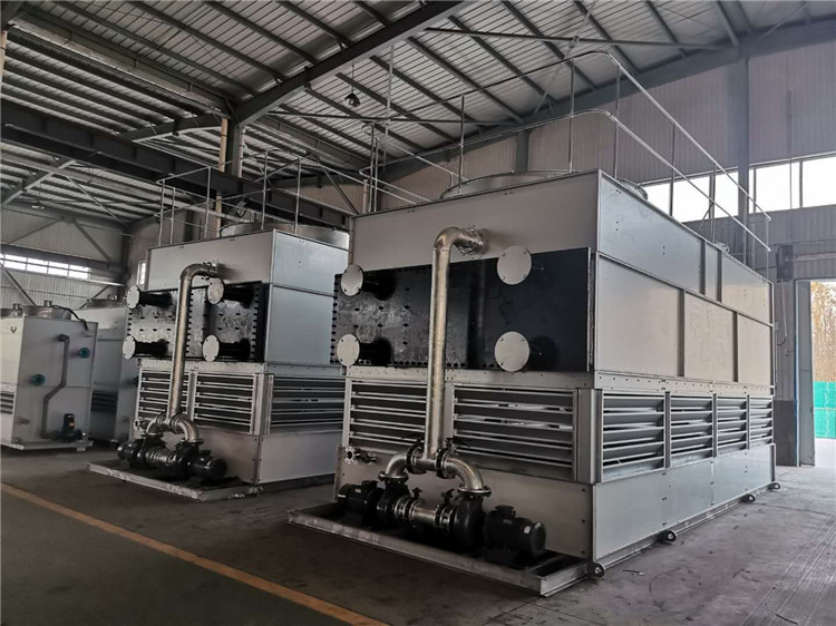 ���]ʽ��s��