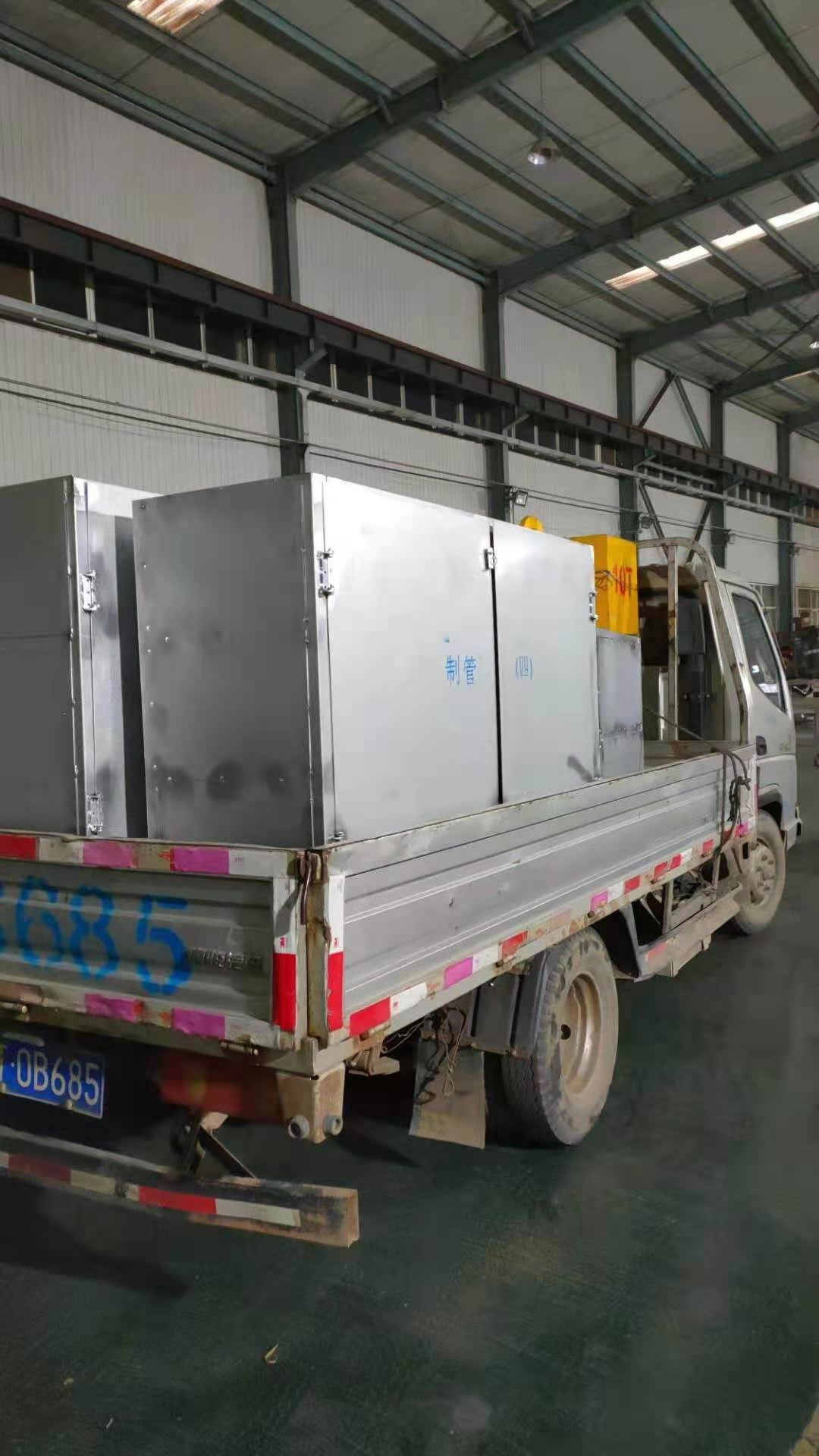 ���lʽ���������\��