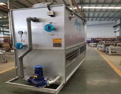 ���ʽ���l(f��)ʽ�������İ��b