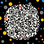 �I�I����